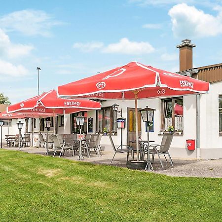 Ferienwohnung Neustift Neustift an der Lafnitz Exteriör bild
