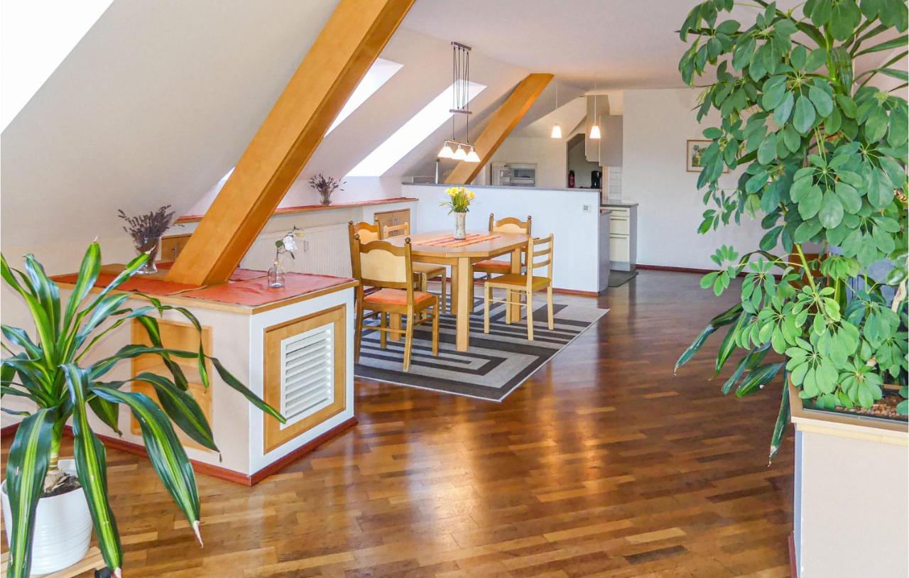 Ferienwohnung Neustift Neustift an der Lafnitz Exteriör bild