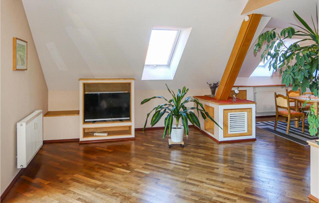 Ferienwohnung Neustift Neustift an der Lafnitz Exteriör bild