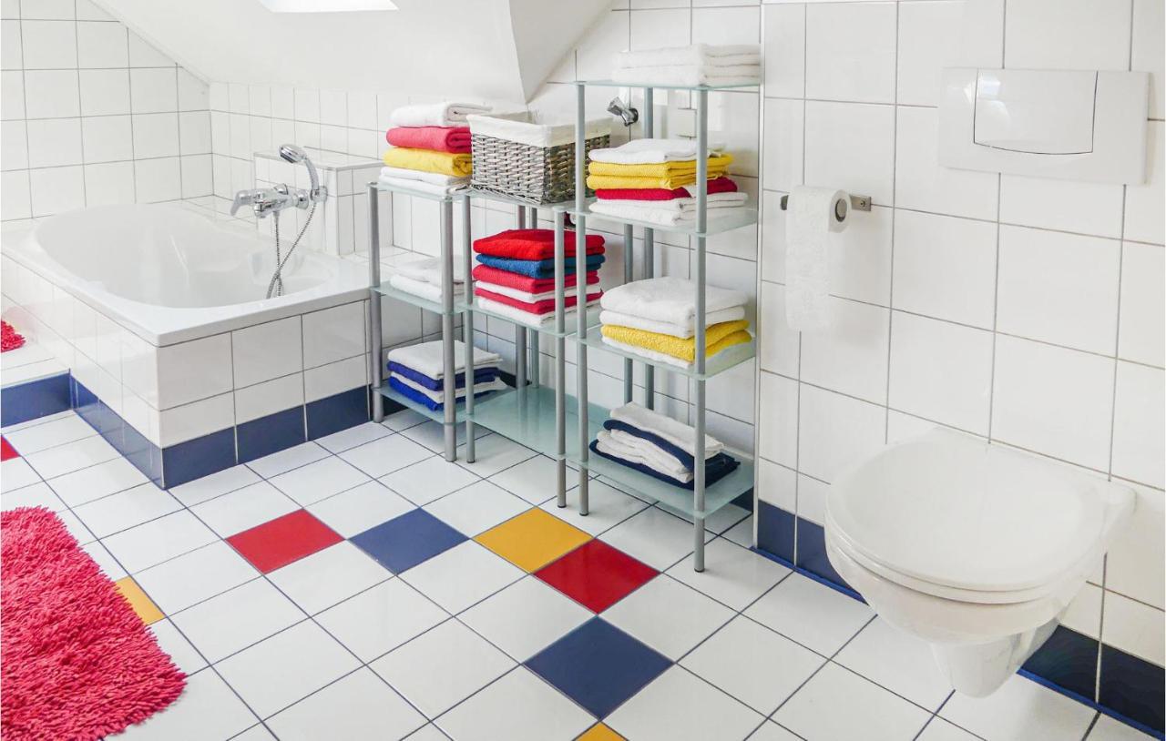 Ferienwohnung Neustift Neustift an der Lafnitz Exteriör bild